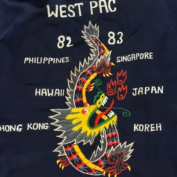 Victoria Beckham for Rock & Republic Black Jeans 28 - Picture 8 of 8